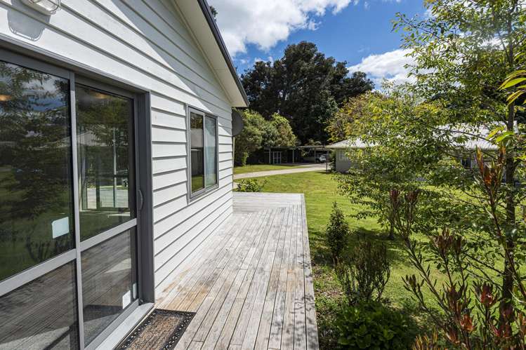 15C/27 Stonehaven Drive Maungakaramea_12