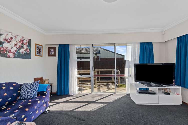 33A Orchard Avenue 1060_6