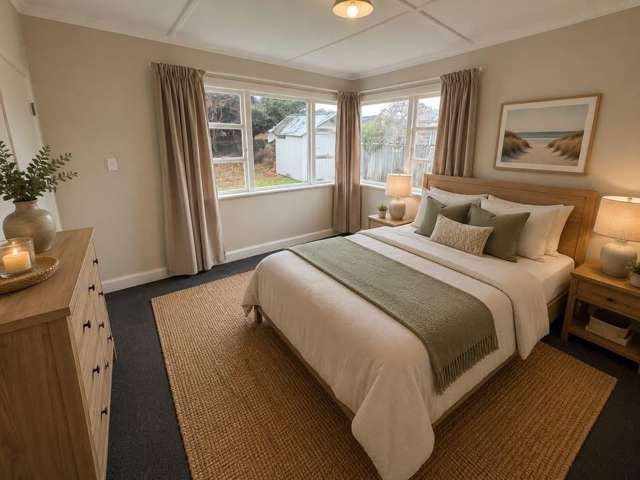 A/6 Andrews Street Foxton Beach_2