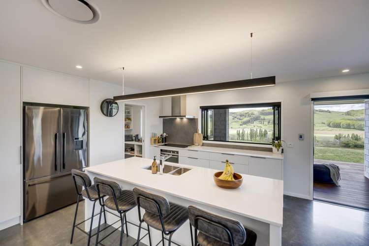 1111 Elsthorpe Road Otane_8