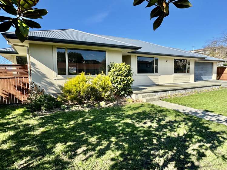 2 Waipori Place Glenwood_17