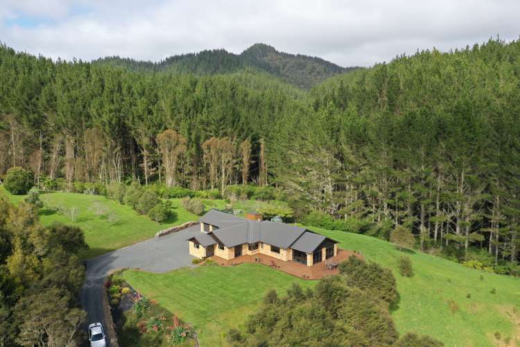 561C Waingaro Road Ngaruawahia_33