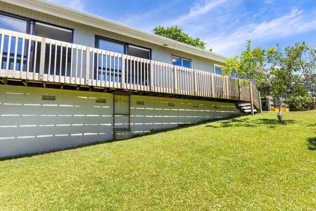 1/55 Hill Street Warkworth_4