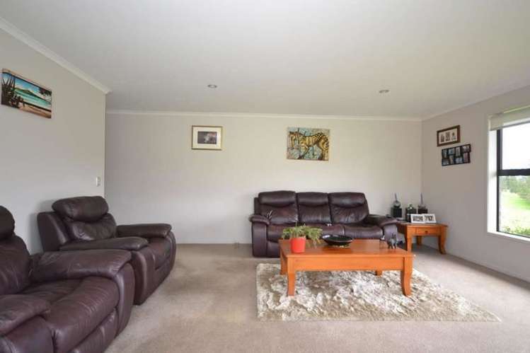 23 Signal Road Okaihau_6