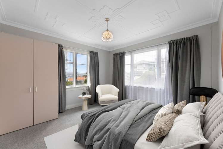 4 Middleton Road Kew_9