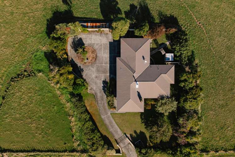 109 Kairanga Bunnythorpe Road Bunnythorpe_36