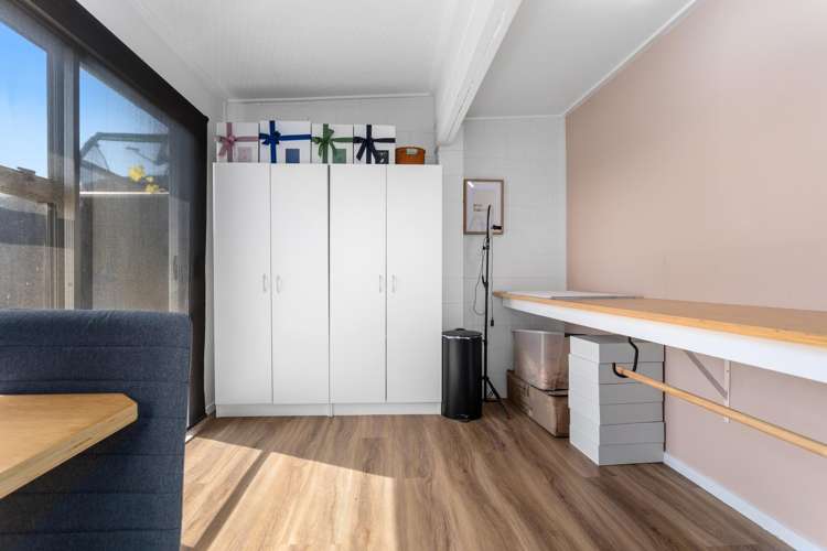 114 Riverside Drive Whakatane_15