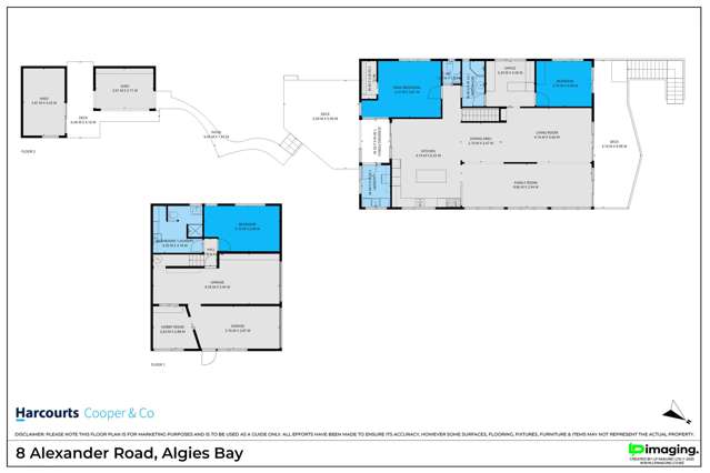 8 Alexander Road Algies Bay_1
