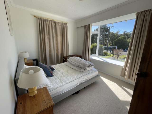 17 Hoyle Place New Plymouth_3