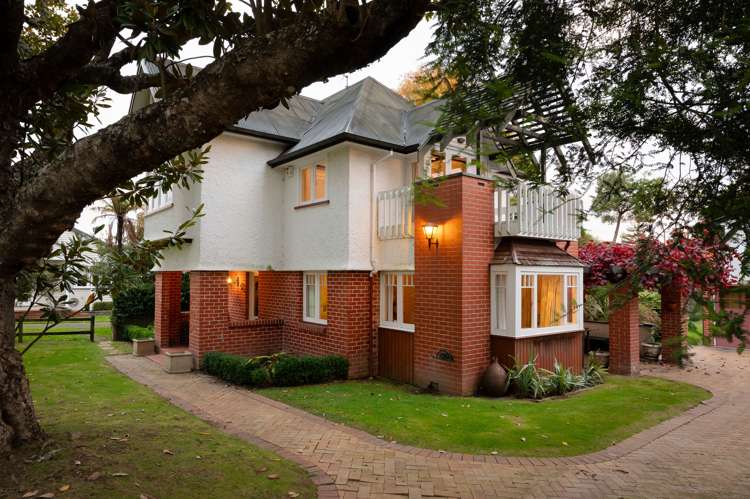 25 Anglesea Street Hamilton Central_23