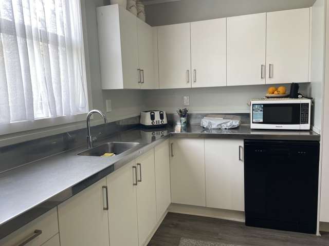 10 Banks Street Waihi_3