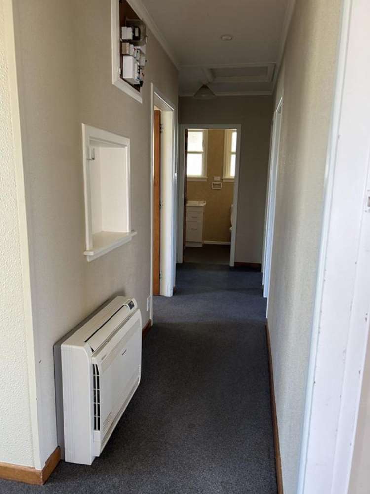 6 Ida Street Lumsden_12