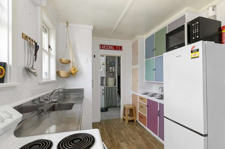 30 Hunter Street Taita_6