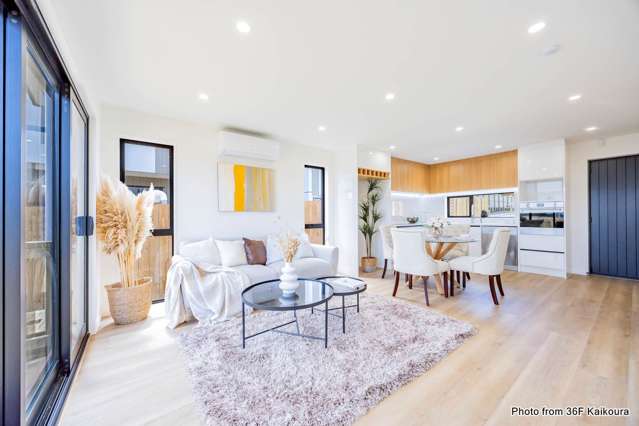 36C Kaikoura Street Henderson_2