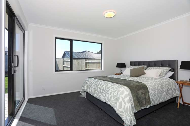 7 Kereru Court Marton_11