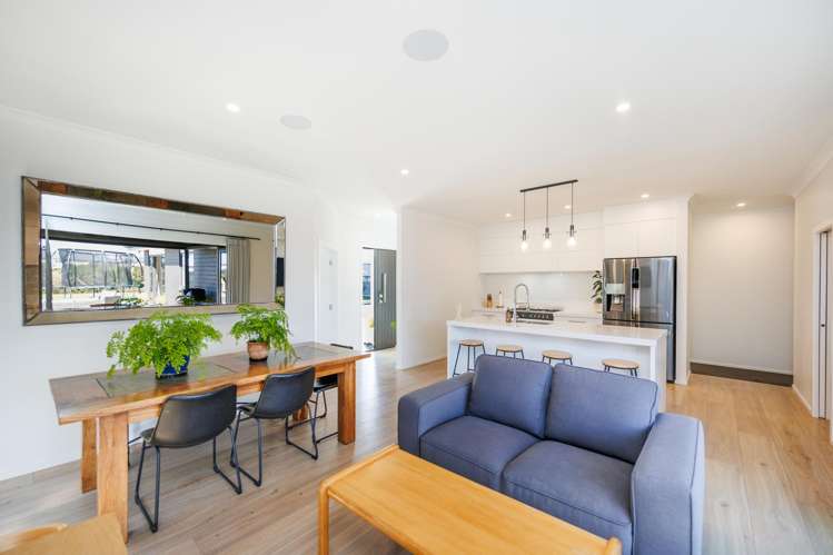 29 Sardinia Grove Fitzherbert_5