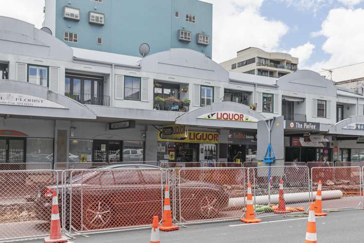 14 Boardman Lane Auckland Central_14