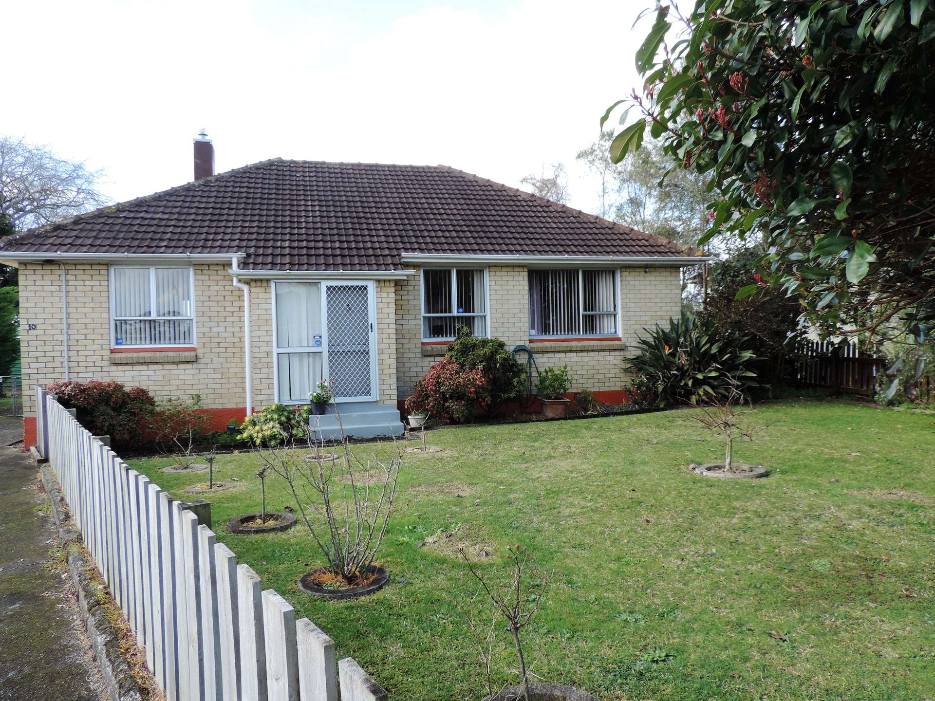 10 Chisholm Street Huntly_0