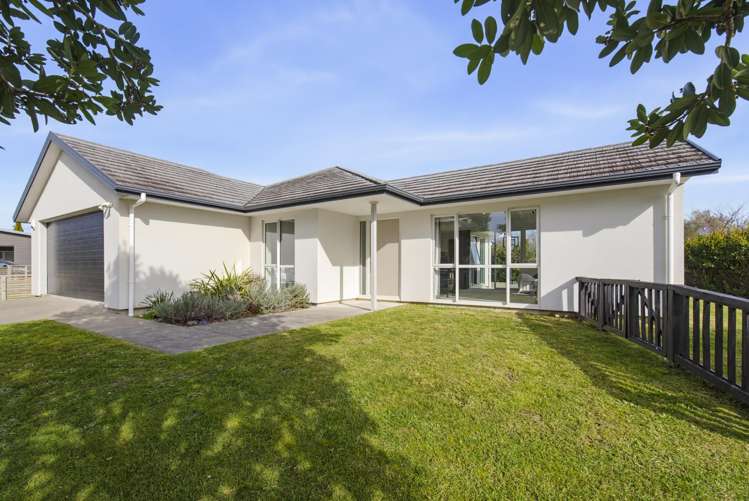 10 Tamihana Street Otaki_20