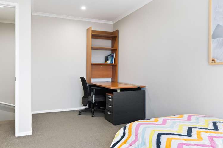110 Squadron Drive Hobsonville_17