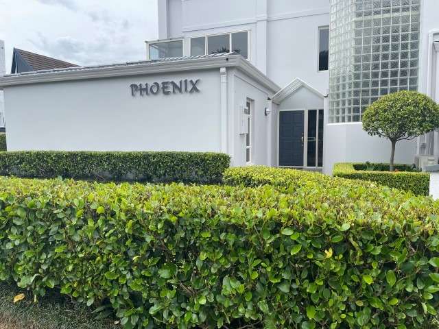 C/7 First Ave 1047_2