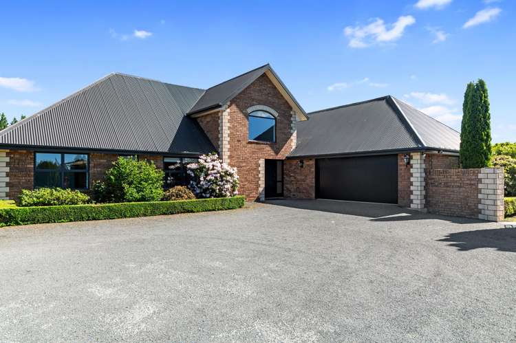 123 Albert Street Elgin_23