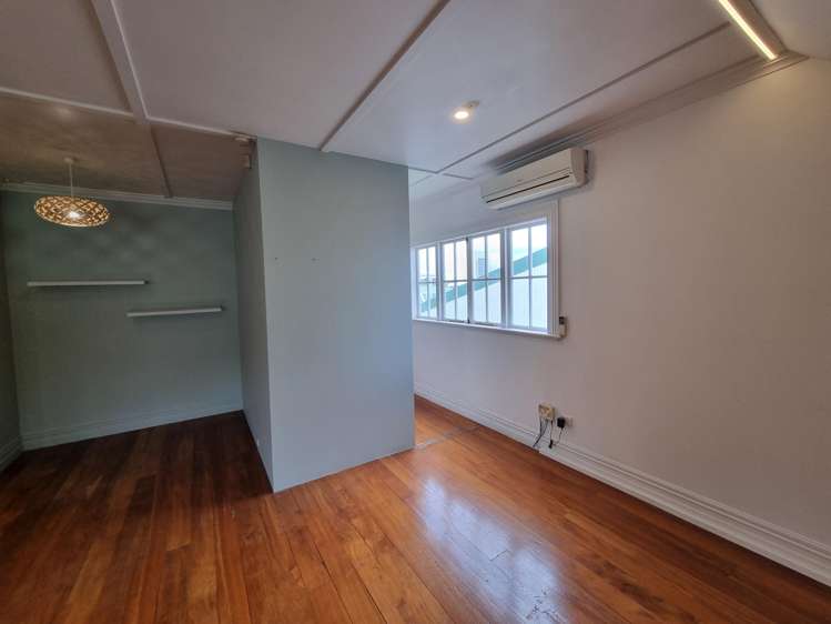 20 Quay Side Whangarei_4