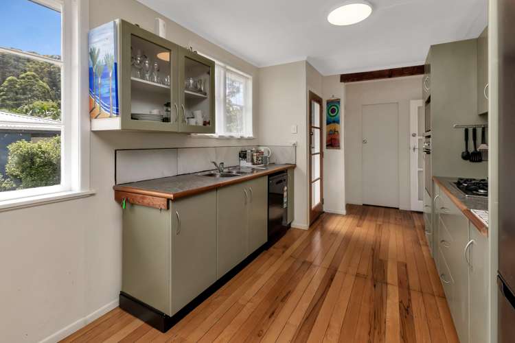 9 Ashley Avenue Raumanga_11