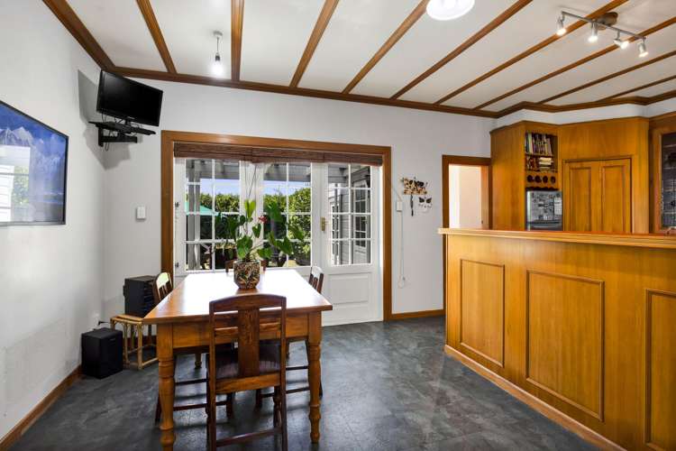 30 Disraeli Street Hawera_6