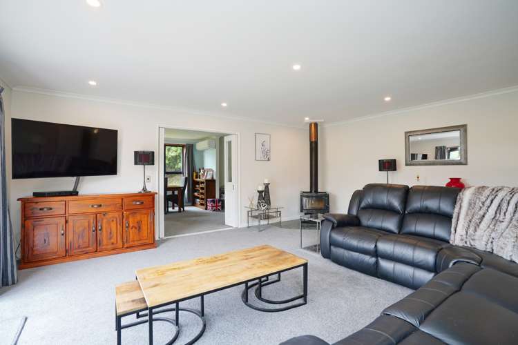 143 Marama Avenue South Otatara_7