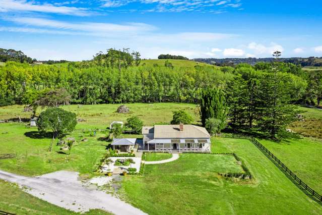 188 Tongue Farm Road Tawharanui Peninsula_4