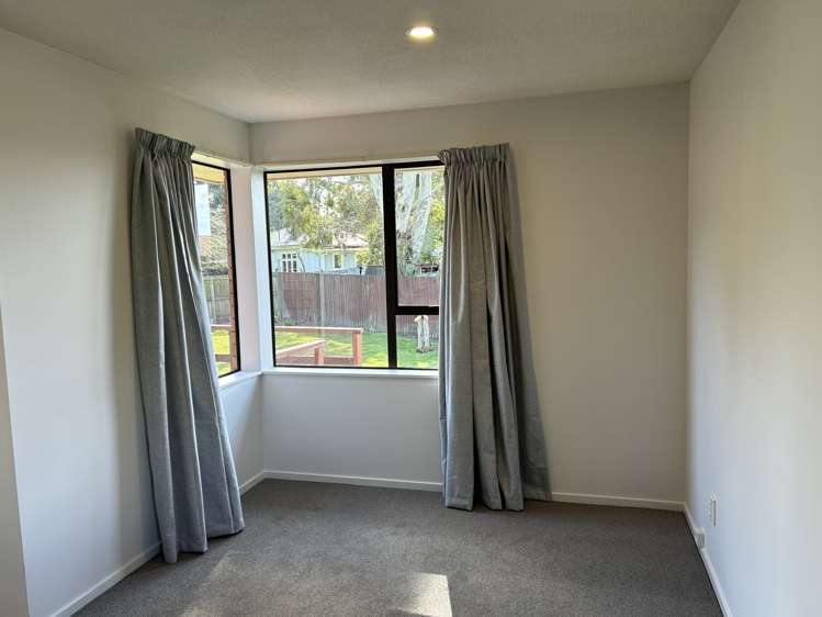 8 Coleridge Street Rolleston_5