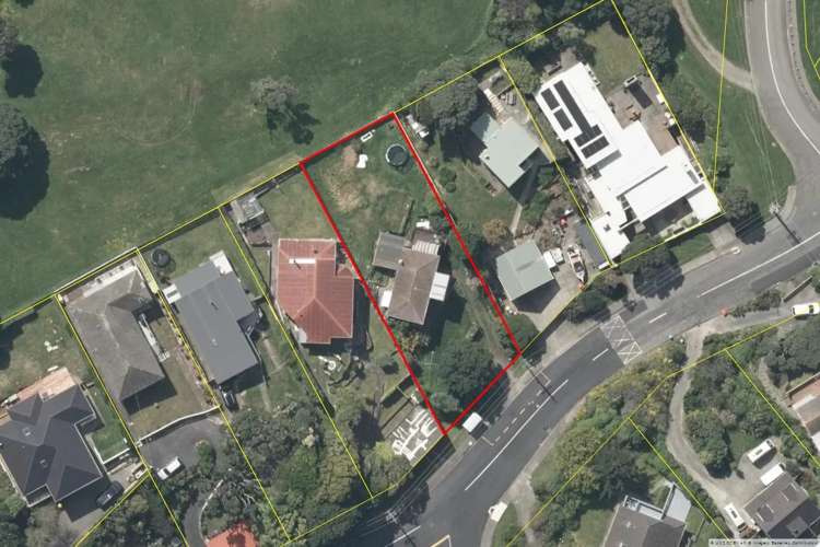 56 Tireti Road Titahi Bay_31