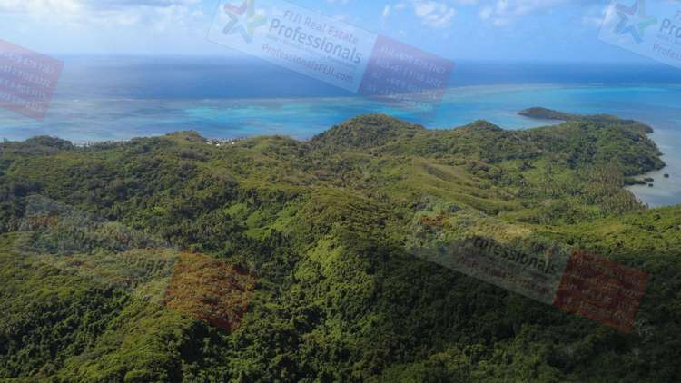 Address withheld Savusavu_23