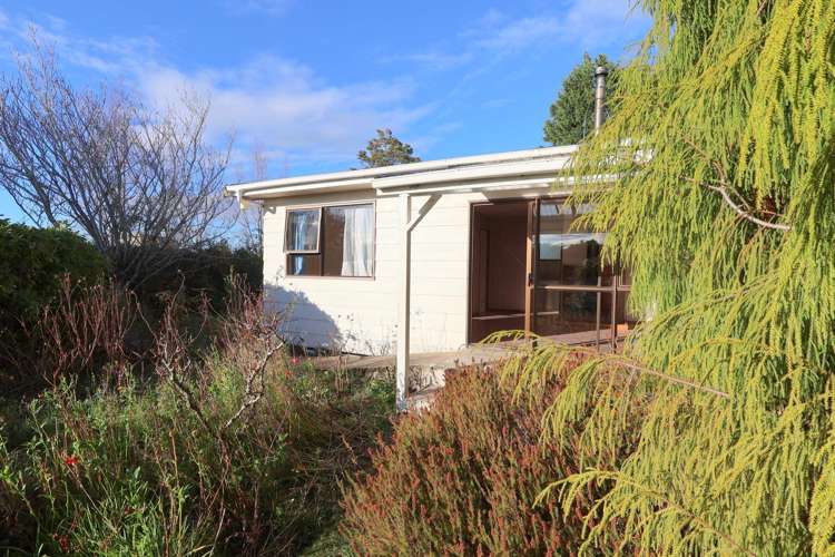 296 Flora Road East Makarewa_19