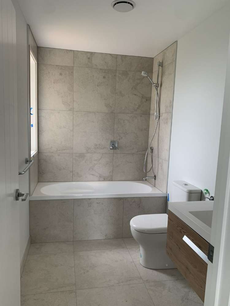 A/28 Mount Roskill Road 10044_14