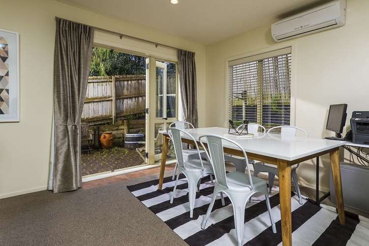 8/20 Fields Parade Oteha_3