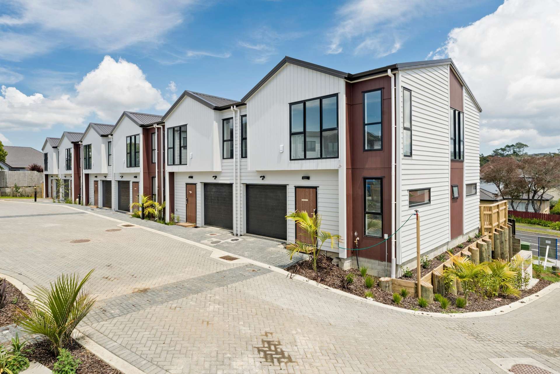 Lot 1-6/14 Medallion Drive Oteha_0