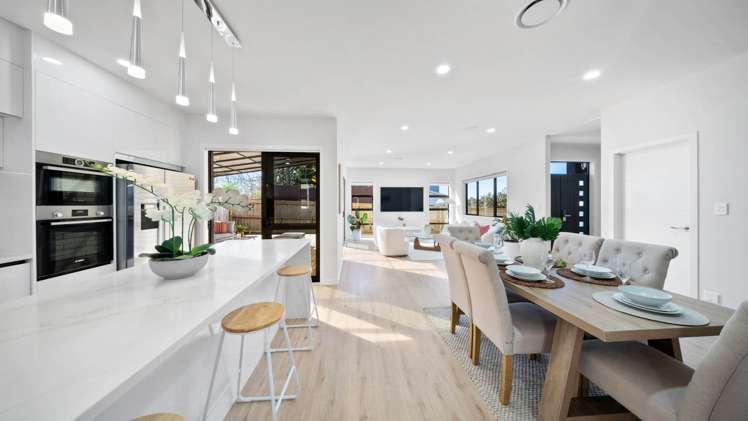 17a Ussher Place Pakuranga Heights_26