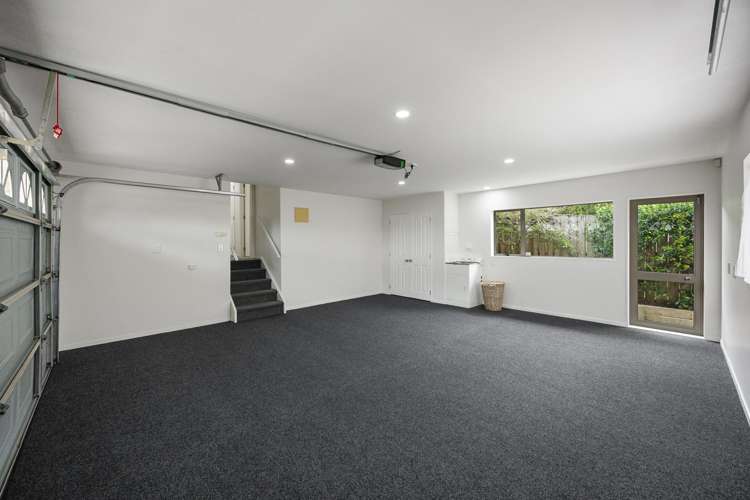 8A Kinross Street Blockhouse Bay_19