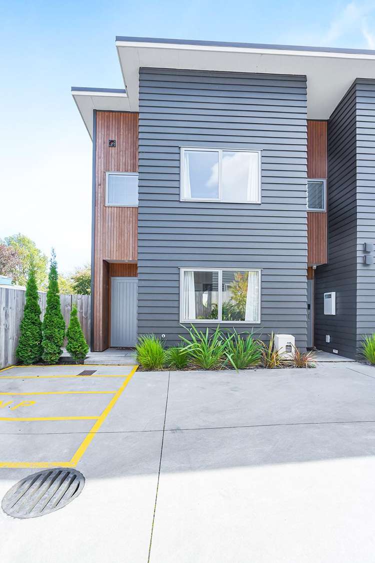 4/8 Richmond Street Whitiora_18