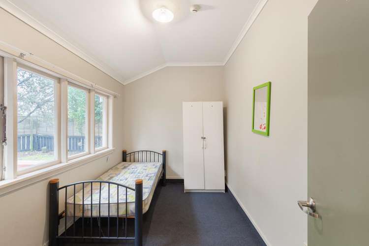82 Main Street Blenheim_15