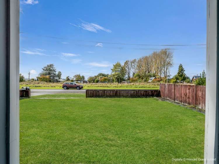 19 Caledonia Road Ngongotaha_33