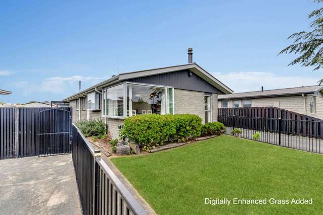 3 Staffa Street Woolston_2