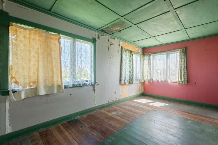 40 Taylor Avenue Paeroa_4