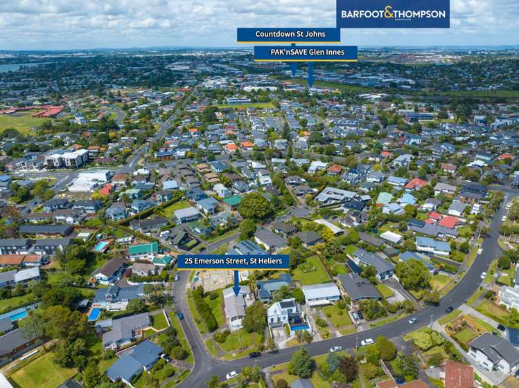 25 Emerson Street Saint Heliers_20