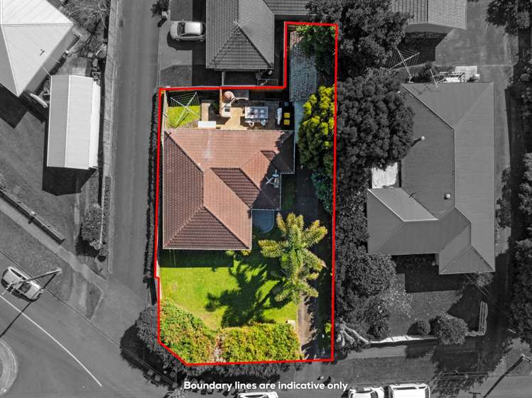 25 Youngs Road Papakura_15