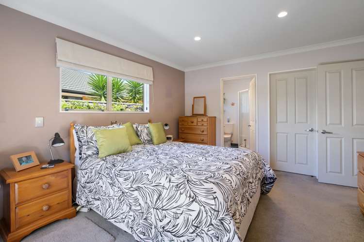 66 Awatea Avenue Paraparaumu_12