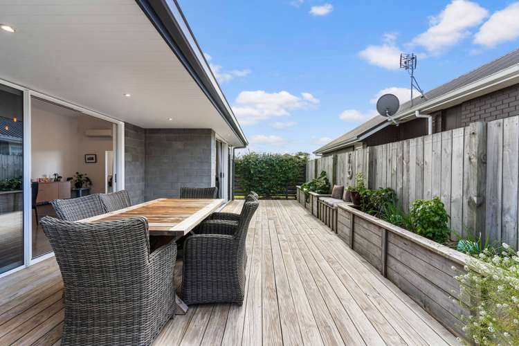 85 Sandhurst Drive Papamoa_24