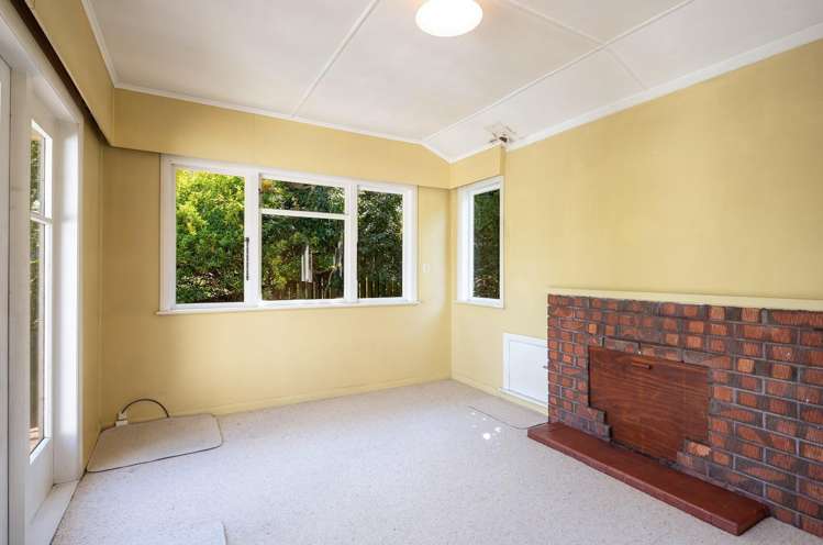 11 Kowhai Avenue, Nelson Annesbrook_6